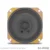 میدرنج 4 اینچ کیو اس مدل KA4