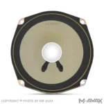 میدرنج 5 اینچ کیواس مدل YD-120