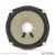 میدرنج 5 اینچ کیواس مدل YD-120