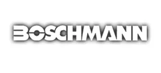 بوشمن (Boschmann)