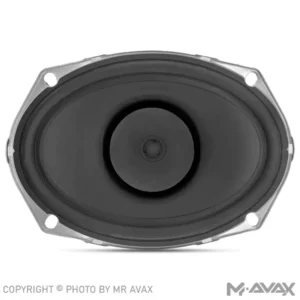 باند جی وی سی مدل CS-DR6930
