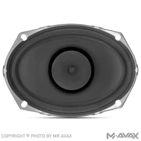 باند جی وی سی مدل CS-DR6930