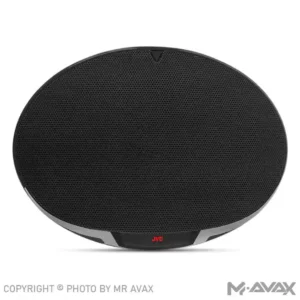 باند جی وی سی مدل CS-DR6930 دوعددی