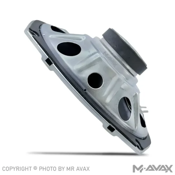 باند جی وی سی مدل CS-DR6930