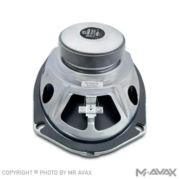 باند جی وی سی مدل CS-DR6930