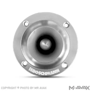 سوپر تیوتر بوشمن ZX-1600PRO