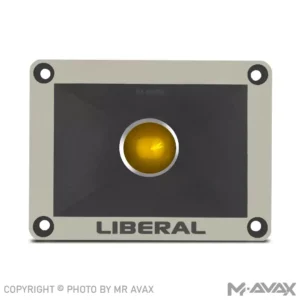 سوپرتیوتر لیبرال مدل Li-5002R