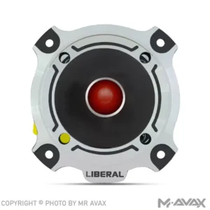 سوپرتیوتر لیبرال Li-660R