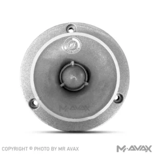 سوپرتیوتر مجیک آدیو MA-600T