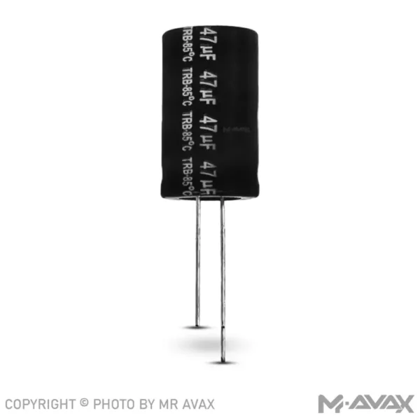 میدرنج 4 اینچ لیبرال مدل Li-4005R