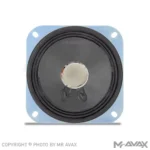 میدرنج 4 اینچ پاناتک مدل PM-4110