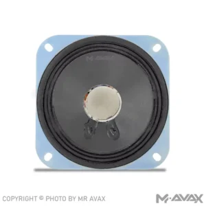 میدرنج 4 اینچ پاناتک مدل PM-4110