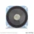 میدرنج 4 اینچ پاناتک مدل PM-4110