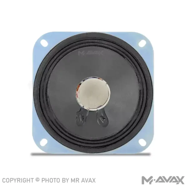 میدرنج 4 اینچ پاناتک مدل PM-4110