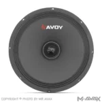 میدرنج 10 اینچ ساووی مدل SV-1002