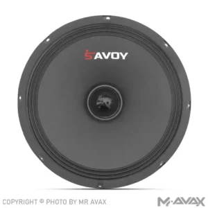 میدرنج 10 اینچ ساووی مدل SV-1002