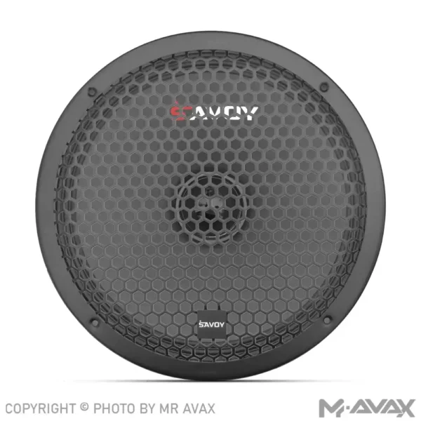 میدرنج 10 اینچ ساووی مدل SV-1002