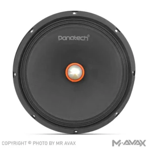 میدرنج 10 اینچ پاناتک مدل PM-102