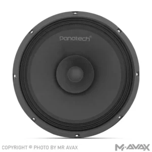 میدرنج 10 اینچ پاناتک مدل PM-103