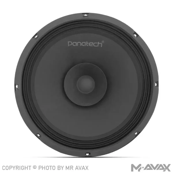 میدرنج 10 اینچ پاناتک مدل PM-103