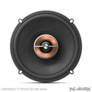 باند گرد 6.5 اینچ اینفینیتی مدل Kappa 62IX
