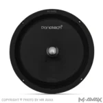 میدرنج 6.5 اینچ پاناتک مدل PM-6501