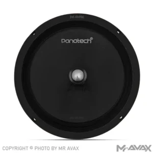 میدرنج 6.5 اینچ پاناتک مدل PM-6501