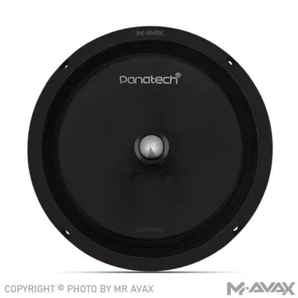 میدرنج 6.5 اینچ پاناتک مدل PM-6501