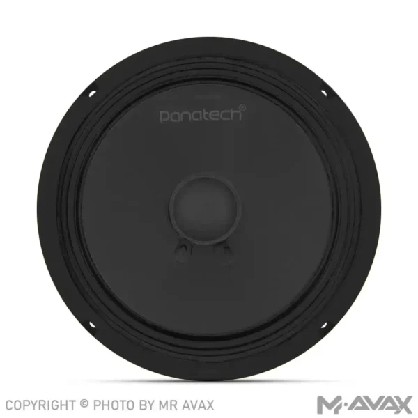 میدرنج 6.5 اینچ پاناتک مدل PM-6503