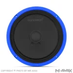 میدرنج 6.5 اینچ پاناتک مدل PM-6503