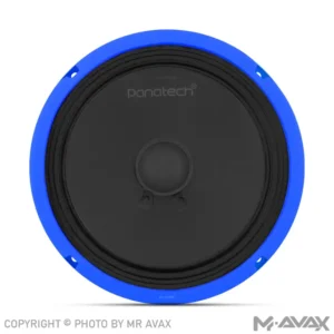 میدرنج 6.5 اینچ پاناتک مدل PM-6503