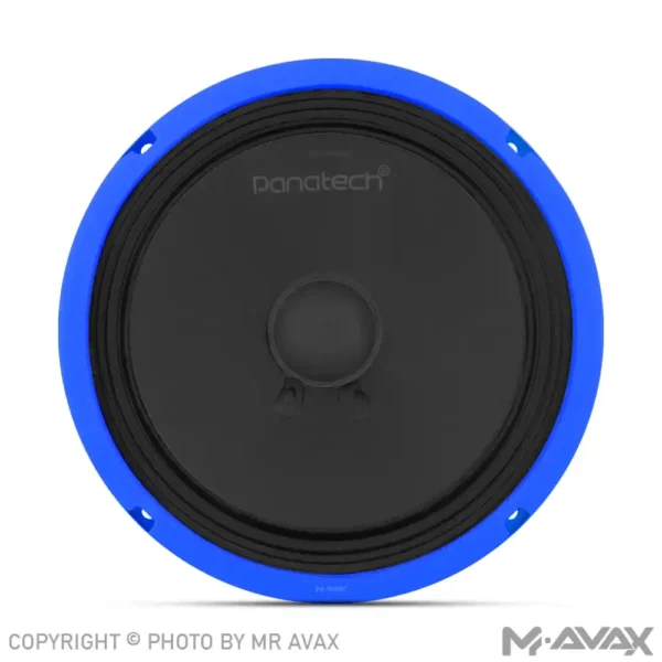 میدرنج 6.5 اینچ پاناتک مدل PM-6503