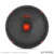 میدرنج 8 اینچ اکتیو 7 مدل AC 8-32T