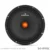 میدرنج 8 اینچ لیبرال مدل Li-8401ZY