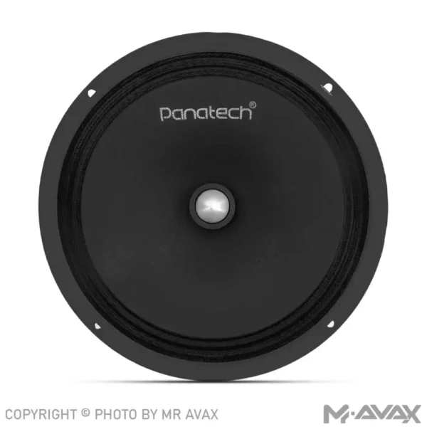 میدرنج 8 اینچ پاناتک مدل PM-8010