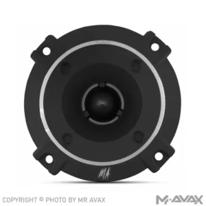 سوپرتیوتر مجیک آدیو مدل MA-260T