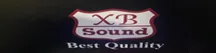 ایکس بی ساند (XB Sound)