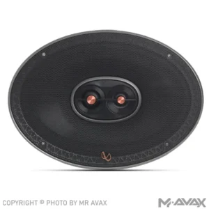 باند اینفینیتی مدل Primus-9613is دو عددی