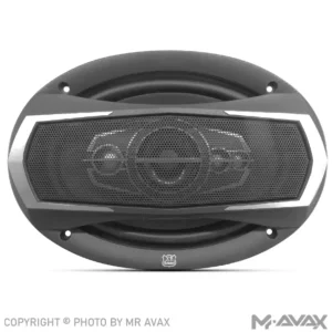 باند ایکس بی ساند مدل XB-6994SPL