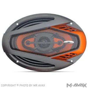 باند ایکس بیس مدل XB-CH694T7