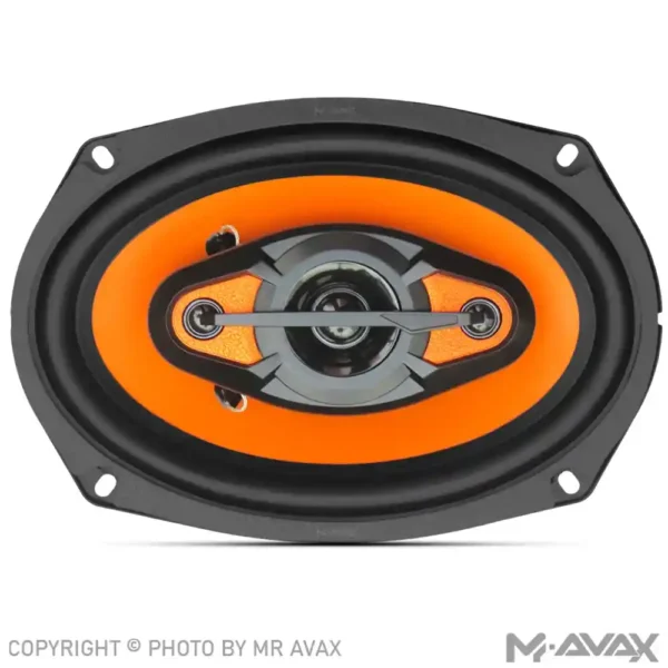 باند ایکس بیس مدل XB-CH694T7