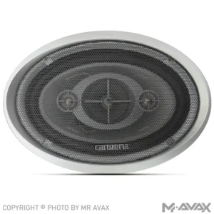 باند کاروزریا مدل CRX-6910