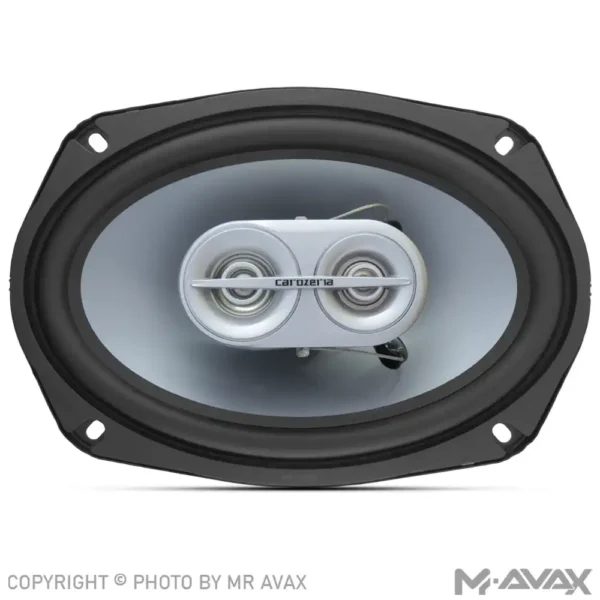 باند کاروزریا مدل CRX-9613