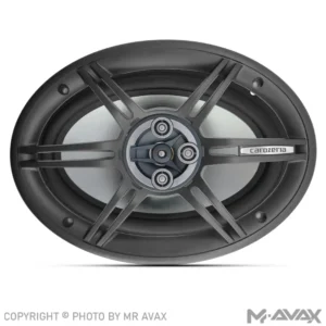 باند کاروزریا مدل CRX-6913