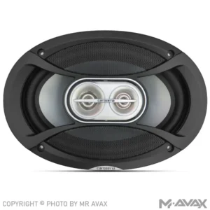 باند کاروزریا مدل CRX-9613