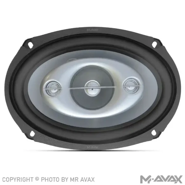 باند کاروزریا مدل CRX-6920