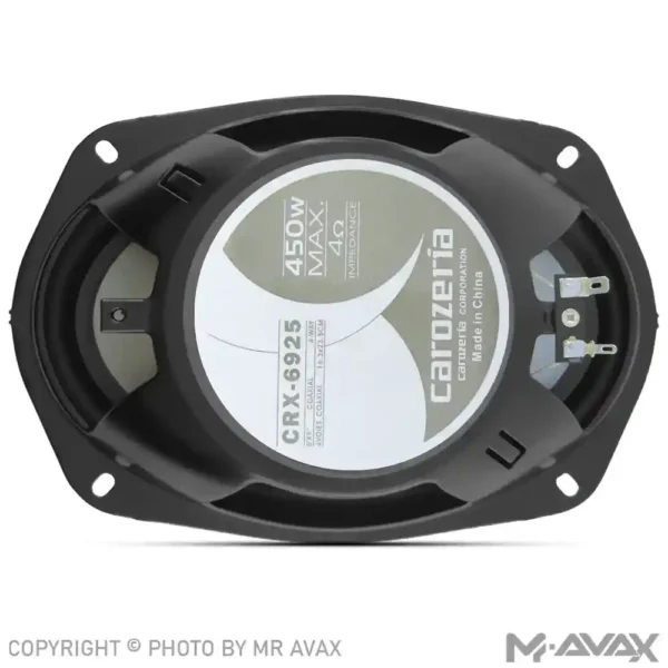 باند کاروزریا مدل CRX-6925