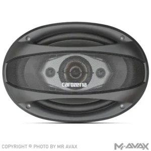 باند کاروزریا مدل CRX-6925