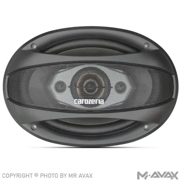باند کاروزریا مدل CRX-6925