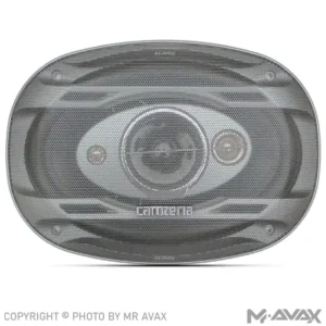 باند کاروزریا مدل CRX-6940